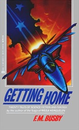 Getting Home